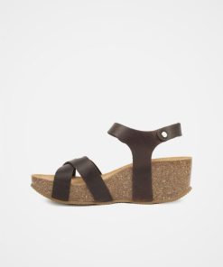 Trendroar.shop5d416c9caa 3