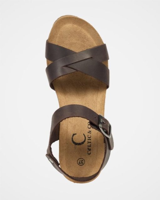 Trendroar.shop5d416c9caa 4
