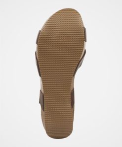 Trendroar.shop5d416c9caa 5