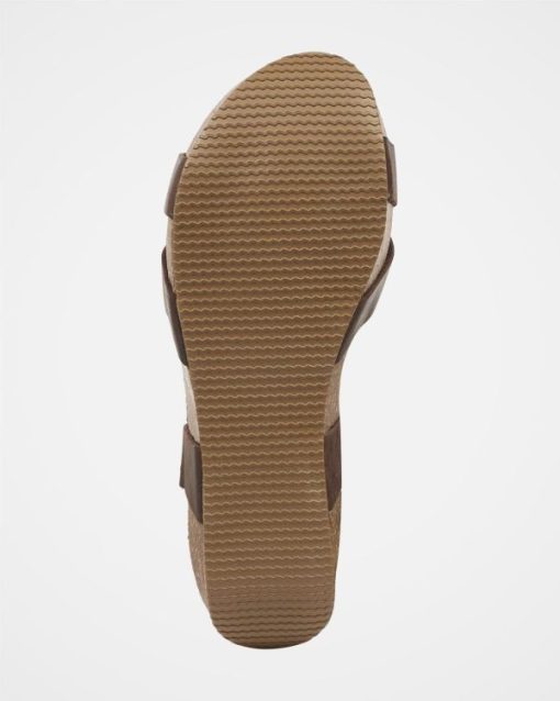 Trendroar.shop5d416c9caa 5