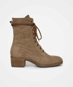 Trendroar.shop5d5f4a828b 1