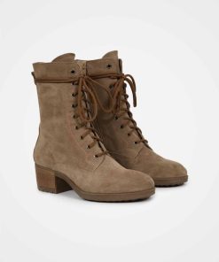 Trendroar.shop5d5f4a828b 2