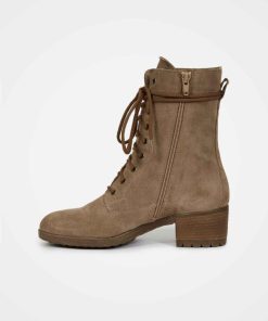 Trendroar.shop5d5f4a828b 3