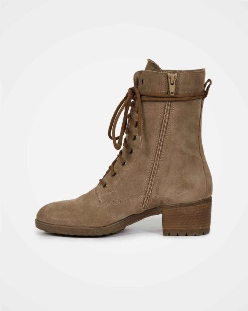 Trendroar.shop5d5f4a828b 3