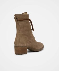 Trendroar.shop5d5f4a828b 4