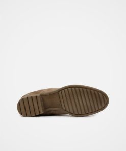 Trendroar.shop5d5f4a828b 6