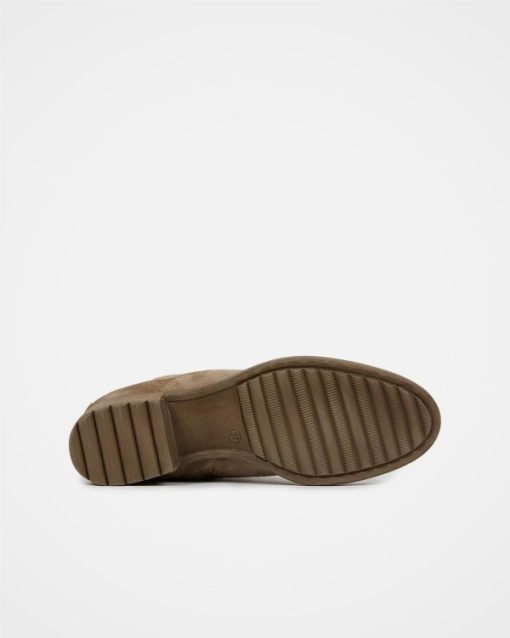 Trendroar.shop5d5f4a828b 6