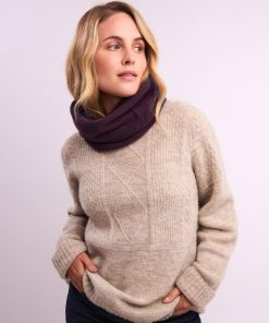 Trendroar.shop5dbab26325 3