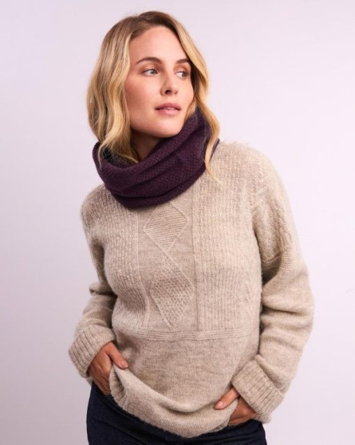 Trendroar.shop5dbab26325 3
