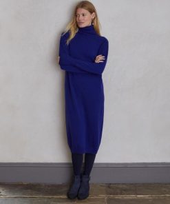Trendroar.shop5e8d6054d3 2