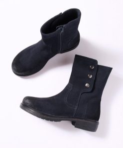 Trendroar.shop5fa8b76eab 2