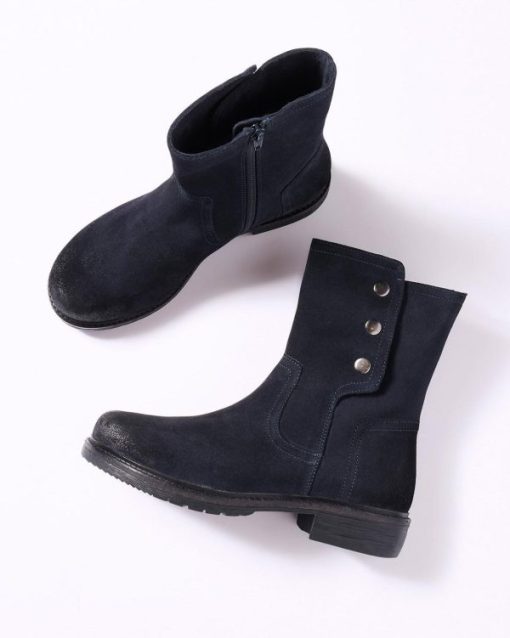 Trendroar.shop5fa8b76eab 2