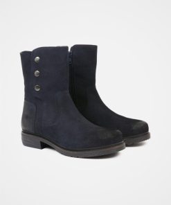 Trendroar.shop5fa8b76eab 3