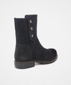 Trendroar.shop5fa8b76eab 6
