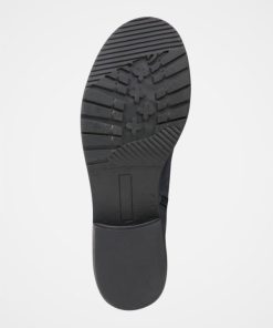 Trendroar.shop5fa8b76eab 8
