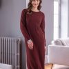 Trendroar.shop601e1ccf62 1
