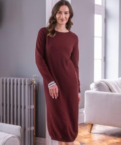 Trendroar.shop601e1ccf62 1