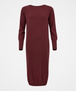 Trendroar.shop601e1ccf62 3