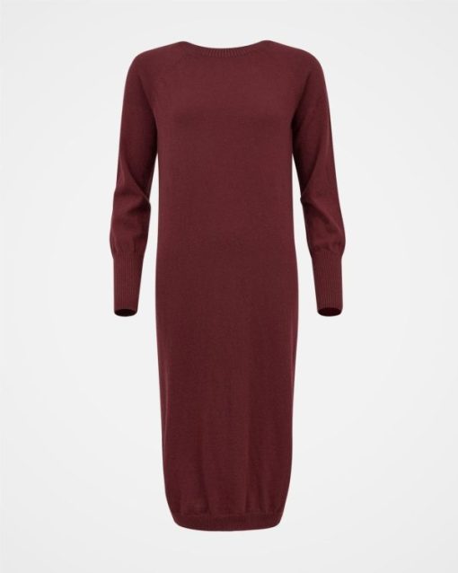 Trendroar.shop601e1ccf62 3
