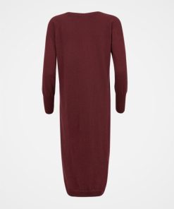 Trendroar.shop601e1ccf62 4