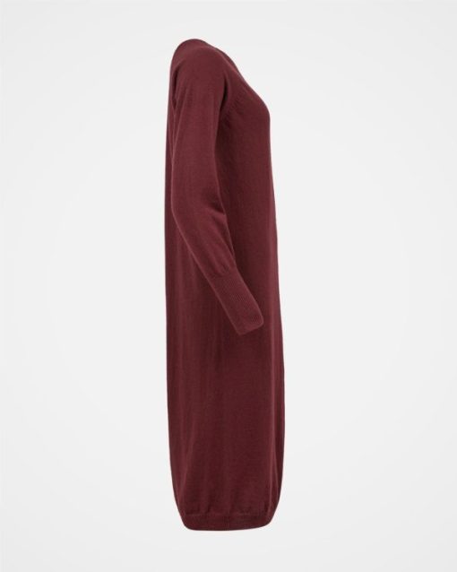 Trendroar.shop601e1ccf62 5