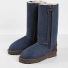 Trendroar.shop60b4fe8026 1