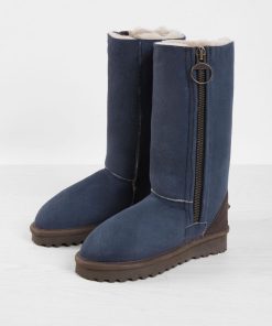 Trendroar.shop60b4fe8026 1