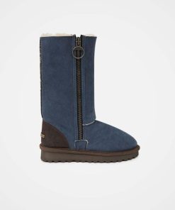 Trendroar.shop60b4fe8026 2