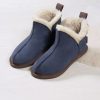 Trendroar.shop60e86c2f00 1