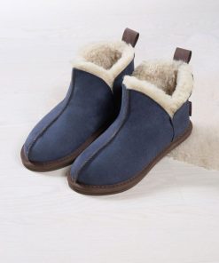 Trendroar.shop60e86c2f00 1