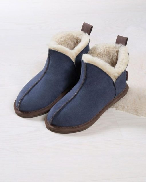 Trendroar.shop60e86c2f00 1