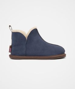 Trendroar.shop60e86c2f00 2