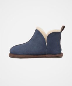 Trendroar.shop60e86c2f00 3
