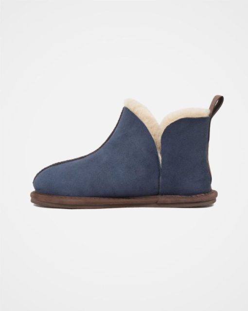 Trendroar.shop60e86c2f00 3