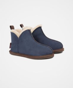Trendroar.shop60e86c2f00 4