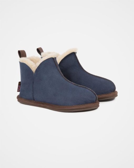 Trendroar.shop60e86c2f00 4
