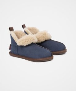 Trendroar.shop60e86c2f00 5