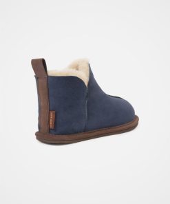 Trendroar.shop60e86c2f00 6