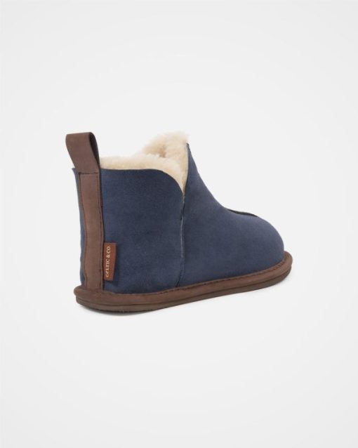 Trendroar.shop60e86c2f00 6