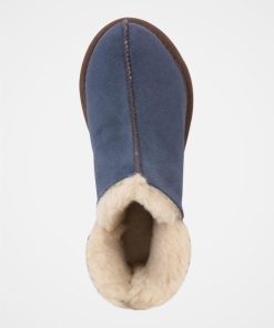 Trendroar.shop60e86c2f00 7