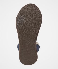 Trendroar.shop60e86c2f00 8