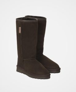 Trendroar.shop61b8fe2310 2