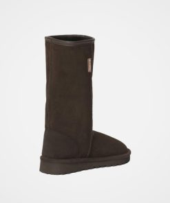 Trendroar.shop61b8fe2310 5