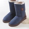 Trendroar.shop623af855b8 1