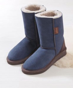 Trendroar.shop623af855b8 1