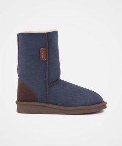 Trendroar.shop623af855b8 2