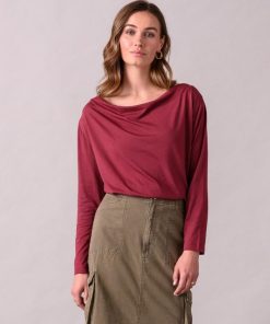 Trendroar.shop6241b946d5 1