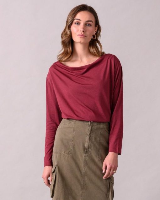 Trendroar.shop6241b946d5 1