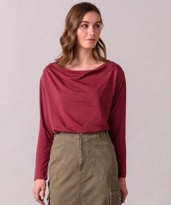 Trendroar.shop6241b946d5 2
