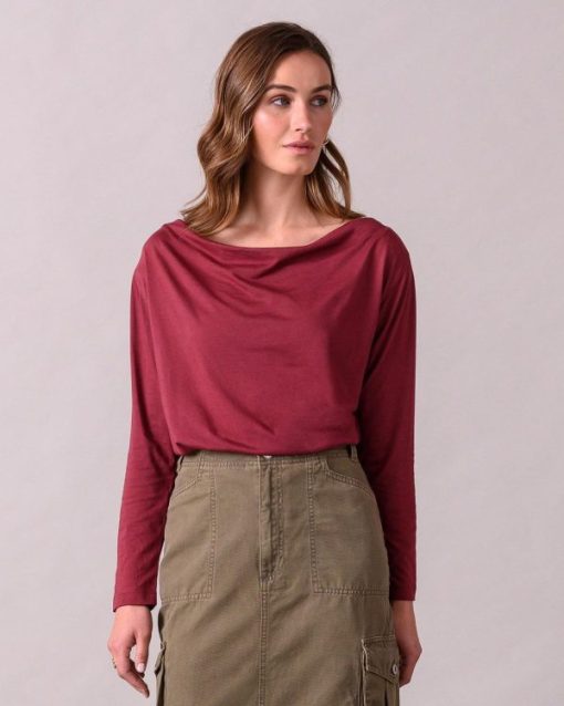 Trendroar.shop6241b946d5 2